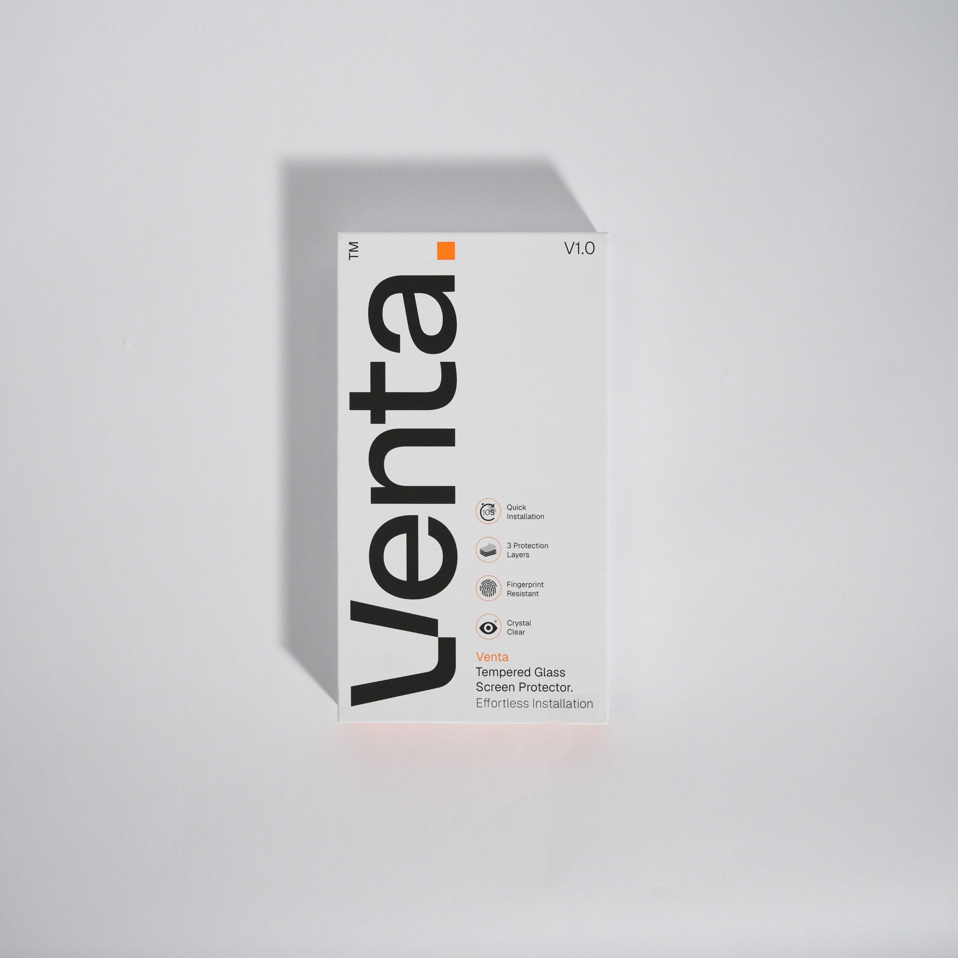 Product photo 2