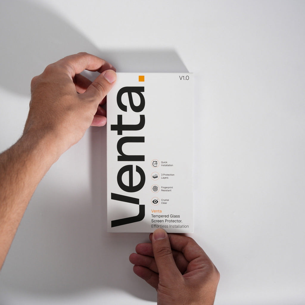 Product photo 3