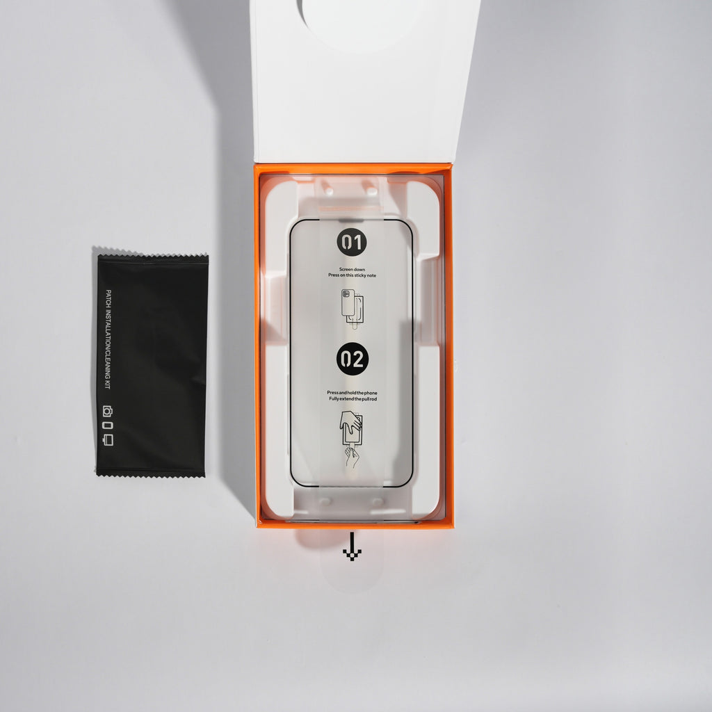 Product photo 5