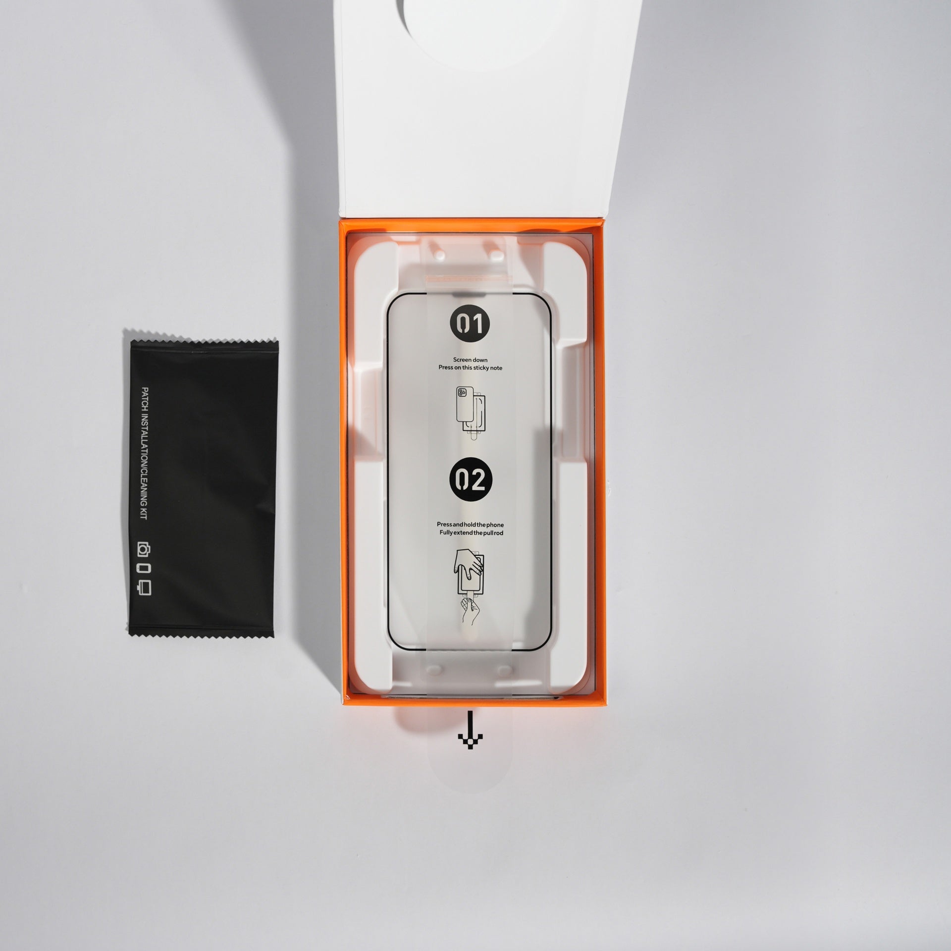 Product photo 5
