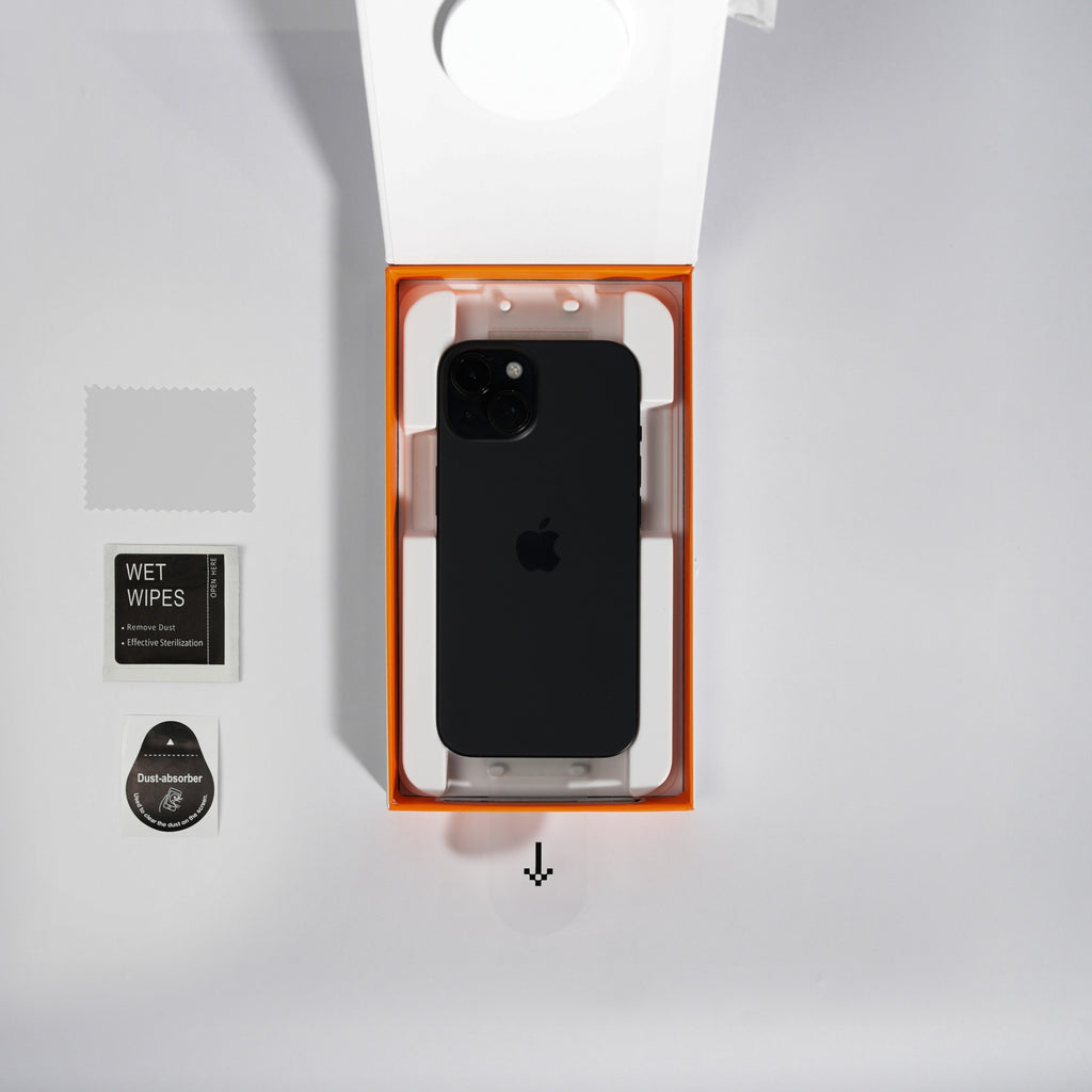 Product photo 6